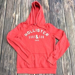 Hollister Sweatshirt